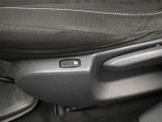 Renault Sandero II Ростов-на-Дону  - изображение 40