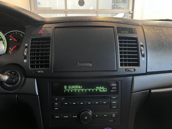 Chevrolet Epica V250 Рестайлинг с пробегом 2008 года, цена 400 000 рублей, 245389 км, седан, Автокод Объявления