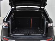 Land Rover Range Rover Evoque I Краснодар  - изображение 46