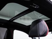 Geely Coolray I Москва  - изображение 35
