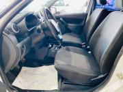 Lada (ВАЗ) Granta I Миасс  - изображение 29