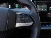 Changan CS55 Plus II Волгоград  - изображение 36