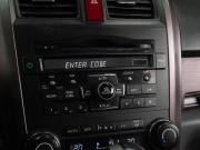 Honda CR-V III Рестайлинг Тюмень  - изображение 31