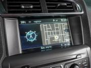 Citroen C4 II Воронеж  - изображение 34