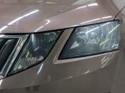 Skoda Octavia III (A7) Рестайлинг Москва  - изображение 34