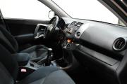 Toyota RAV4 III (XA30) Сургут  - изображение 40