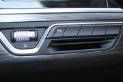 Geely Tugella I Рестайлинг Пермь  - изображение 41
