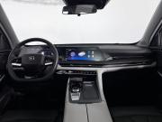Changan CS75 Plus III Калининград  - изображение 45