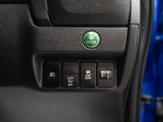 Honda Fit III Красноярск  - изображение 39