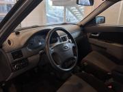 Lada (ВАЗ) Priora I Чебоксары  - изображение 53