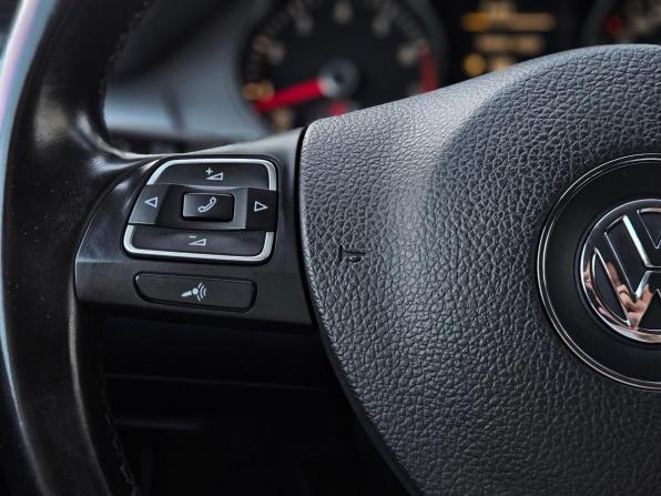 Volkswagen Passat B7 с пробегом 2013 года, цена 980 000 рублей, 175000 км, седан, Автокод Объявления