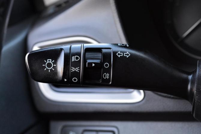 Hyundai Solaris II с пробегом 2017 года, цена 1 340 000 рублей, 130568 км, седан, Автокод Объявления