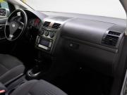 Volkswagen Touran I Рестайлинг Тюмень  - изображение 37
