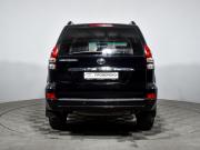 Toyota Land Cruiser Prado 120 Series Рестайлинг Санкт-Петербург  - изображение 24