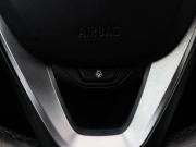 BMW 3 серии VII (G2x) Москва  - изображение 42
