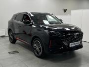 Changan CS55 Plus II Казань  - изображение 25