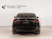 Mazda 6 III (GJ) Казань  - изображение 12