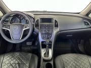 Opel Astra J Рестайлинг Уфа  - изображение 26