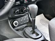 Renault Duster I Рестайлинг Ижевск  - изображение 51