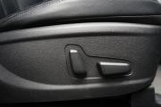Hyundai Santa Fe IV Крым  - изображение 59