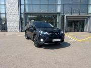 Toyota RAV4 IV (XA40) Томск  - изображение 19