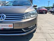 Volkswagen Passat B7 Стерлитамак  - изображение 33