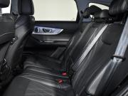 Chery Tiggo 8 Pro Max I Рестайлинг Санкт-Петербург  - изображение 36