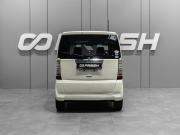 Honda N-BOX I Тюмень  - изображение 21