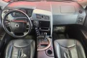 SsangYong Kyron I Рестайлинг Вологда  - изображение 32
