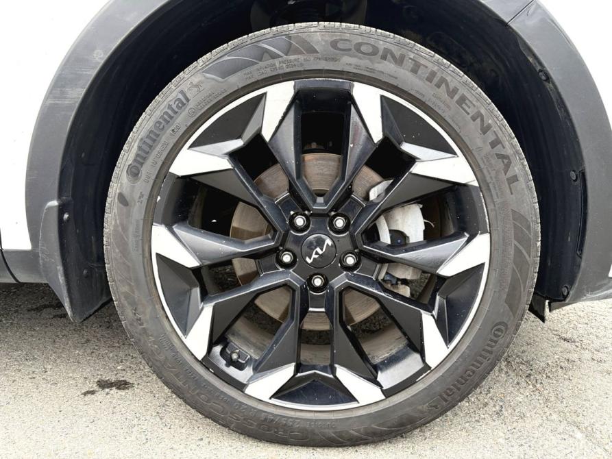 Kia Sorento IV Рестайлинг Пермь  - изображение 18