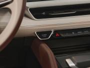 Geely Monjaro I Москва  - изображение 41