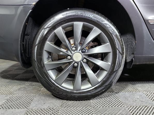 Skoda Superb II с пробегом 2010 года, цена 773 000 рублей, 247936 км, лифтбек, Автокод Объявления