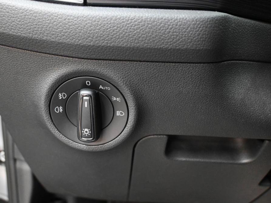 Skoda Kodiaq I Ростов-на-Дону  - изображение 14