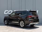Kia Mohave I Рестайлинг 2 Краснодар  - изображение 28