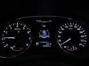 Nissan X-Trail III Альметьевск  - изображение 39