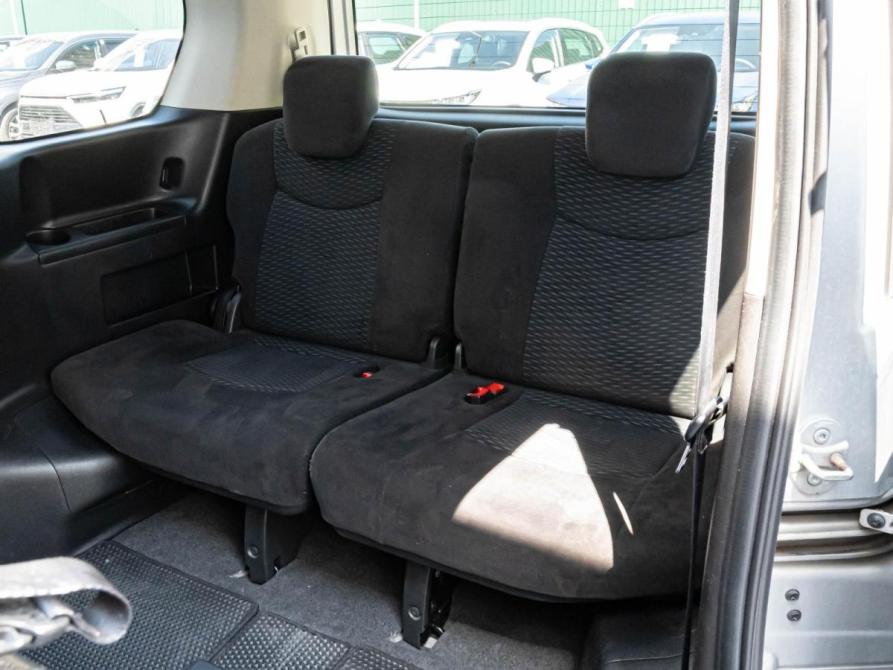 Nissan Serena IV (C26) Краснодар  - изображение 9
