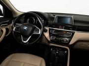 BMW X2 I (F39) Казань  - изображение 29