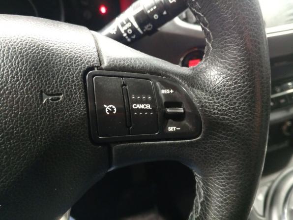 Kia Sportage III с пробегом 2013 года, цена 1 199 000 рублей, 170000 км, внедорожник, Автокод Объявления