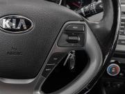 Kia Rio III Рестайлинг Краснодар  - изображение 34