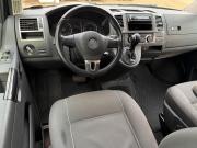 Volkswagen Multivan T5 Рестайлинг Кропоткин  - изображение 26
