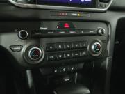 Kia Sportage IV Рестайлинг Вологда  - изображение 30