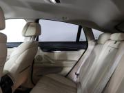 BMW X6 II (F16) Химки  - изображение 31