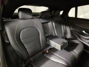 Mercedes-Benz GLC Coupe I (C253) Рестайлинг Москва  - изображение 40