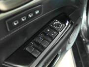 Lexus GS IV Екатеринбург  - изображение 32
