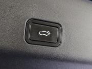 Geely Xingyue L I Москва  - изображение 56