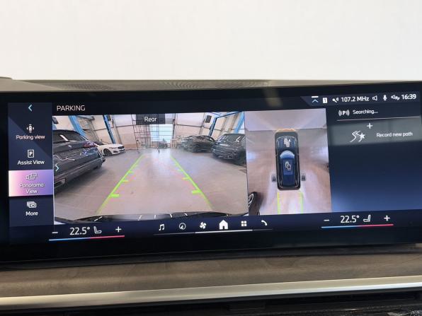 BMW X5 IV (G05/G18) Рестайлинг с пробегом 2025 года, цена 9 600 000 рублей, 3804 км, внедорожник, Автокод Объявления