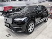 Volvo XC90 II Казань  - изображение 23