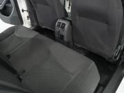 Volkswagen Jetta VI Новосибирск  - изображение 38