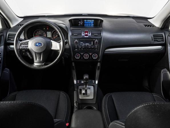 Subaru Forester IV с пробегом 2014 года, цена 1 599 000 рублей, 173412 км, внедорожник, Автокод Объявления