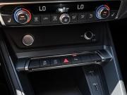 Audi Q3 II (F3) Краснодар  - изображение 34